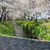 空想鉄道民などの雑談所