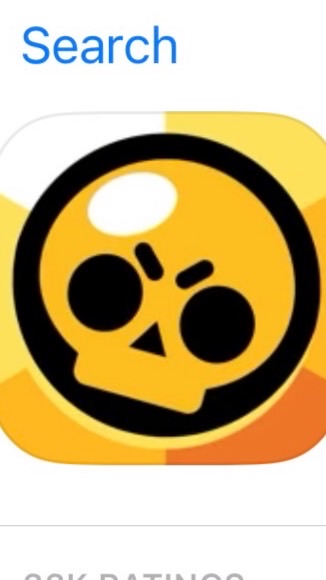 Brawlstar Champaign 3V3