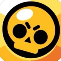 Brawlstar Champaign 3V3