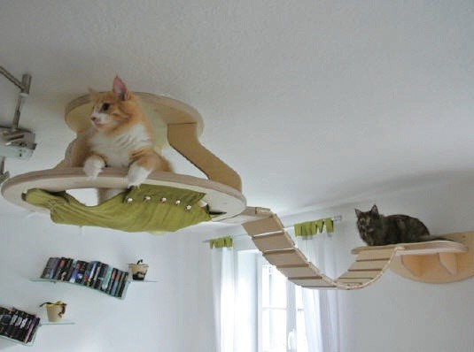 看完整文章 http://www.searchome.net/article.aspx?id=23603