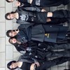 Babymonster 周邊代購