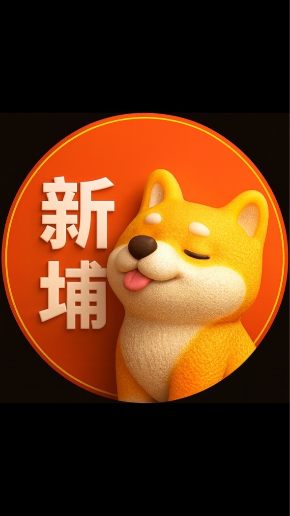 新埔關西🟧歐巴柴竹縣