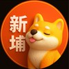 新埔關西🟧歐巴柴竹縣