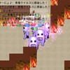 青鬼オンラインみんなでやろ！雑談やフレマもおけ！