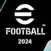 efootball2024 雑談 フレマ