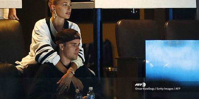 Mewah Intip Rumah Rp 120 Miliar Milik Justin Bieber Dan