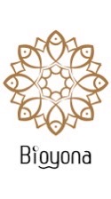 BioyonaX台中數位