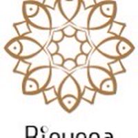 BioyonaX台中數位