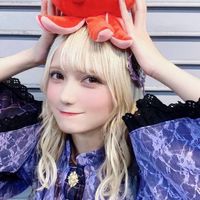 宮野静推し集合ー！しーちゃん推しー！