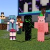 Deniearth公式オープンチャット
