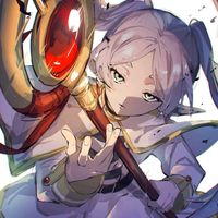 アニメ好きな人集まれ〜♥みんなの大好きなアニメ教えて！