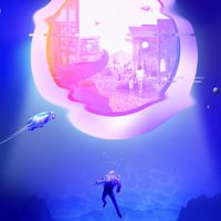 和泰公益夢想號4.0