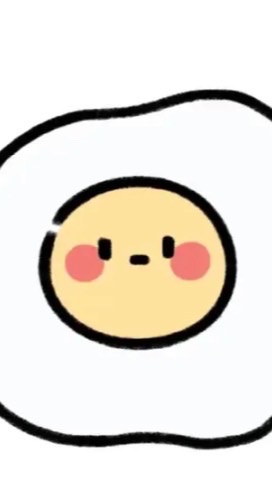 處關係/嗑cp/可秀恩愛/八卦💕