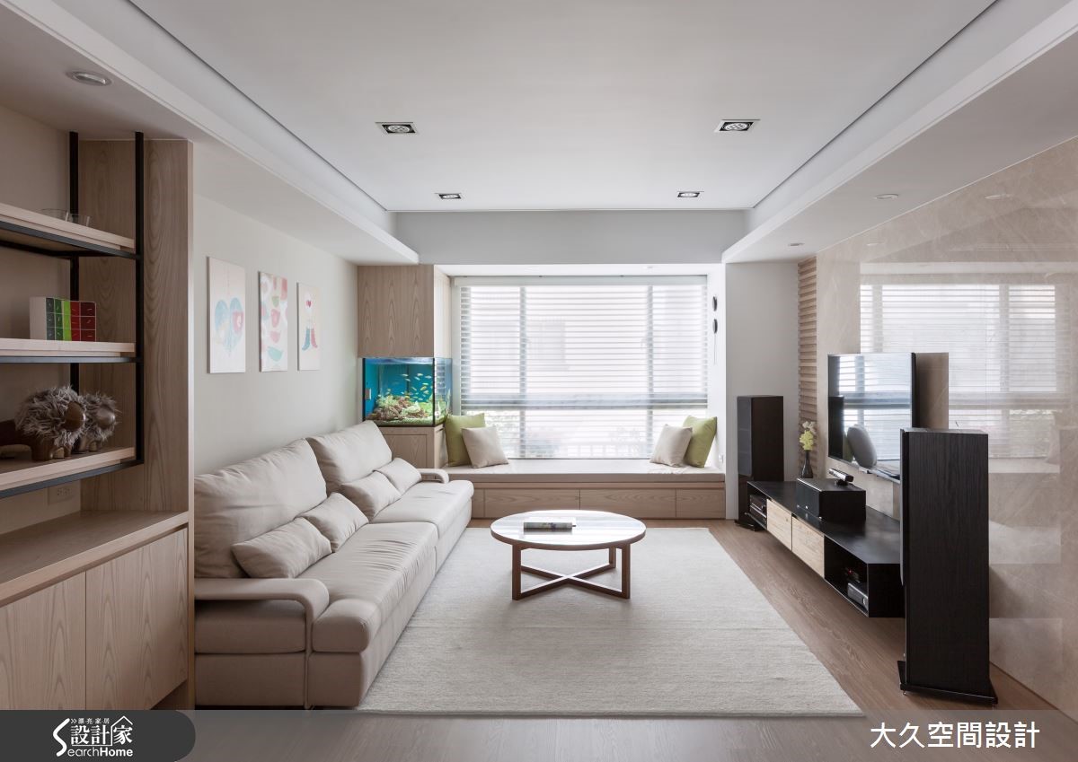 看完整文章: http://www.searchome.net/article.aspx?id=28724