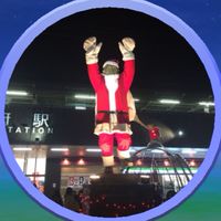 ポケモンgo 大分 別府市