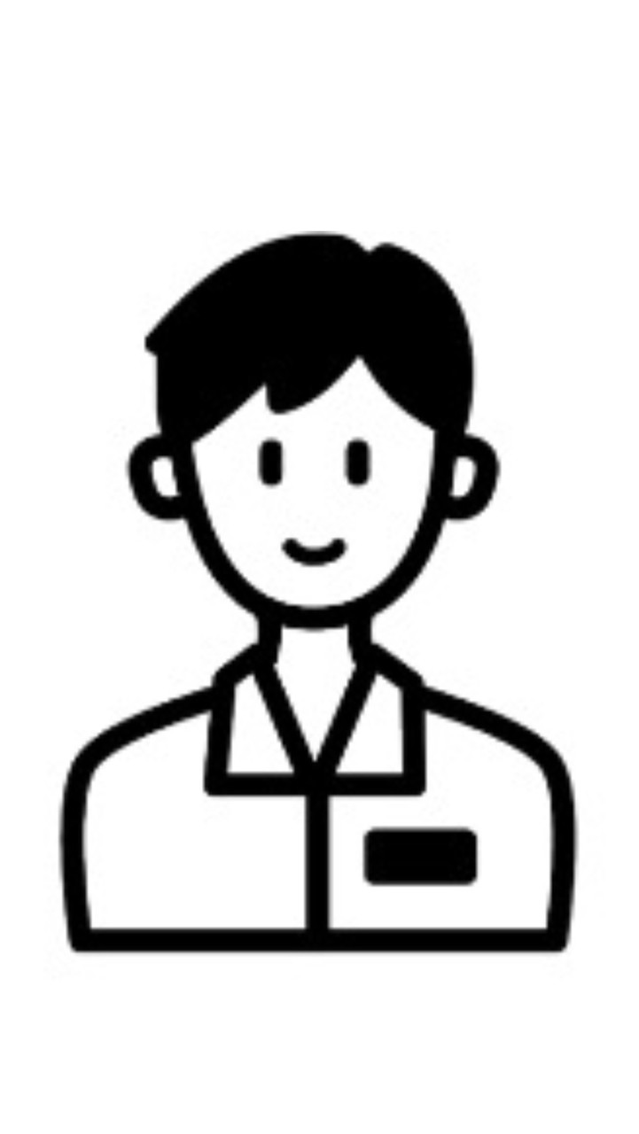 タイミー　雑談、相談ルーム（全国版）