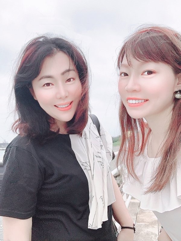 「花蓮旅遊」花蓮租車三天二夜輕旅行自駕遊，盛夏消暑追鯨趣-花蓮永宬租車，老時光燒肉酒肴，欣欣麵館不是麵店，小花公寓民宿與窩WOW青年旅館直擊分享