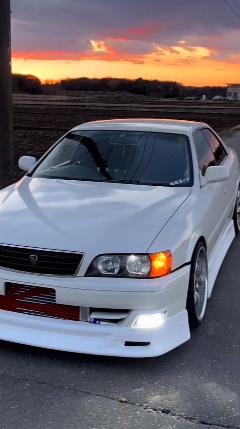 カーパーキング2(咲羅ノ會)