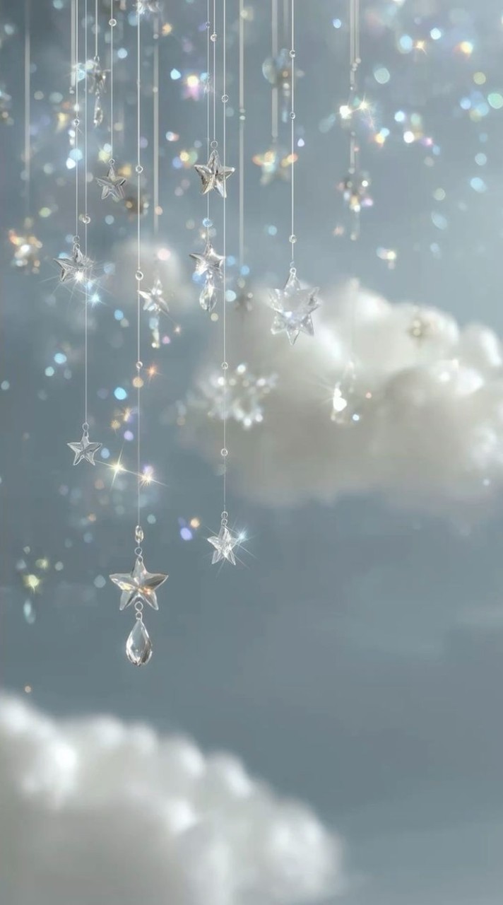 しましょう！ 交際宣言  ：全夢也