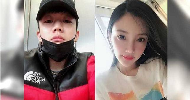 拋棄一切隨男方走！李小璐3照片被爆與PG One長居美國