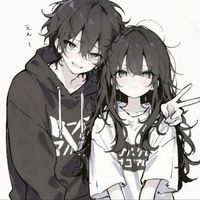 恋愛ごっこ！恋バナもっ！