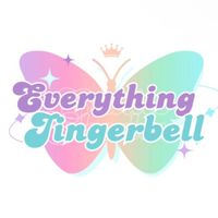 EverythingJingerbell💘