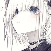 ボイメで歌いたい人集合！！！