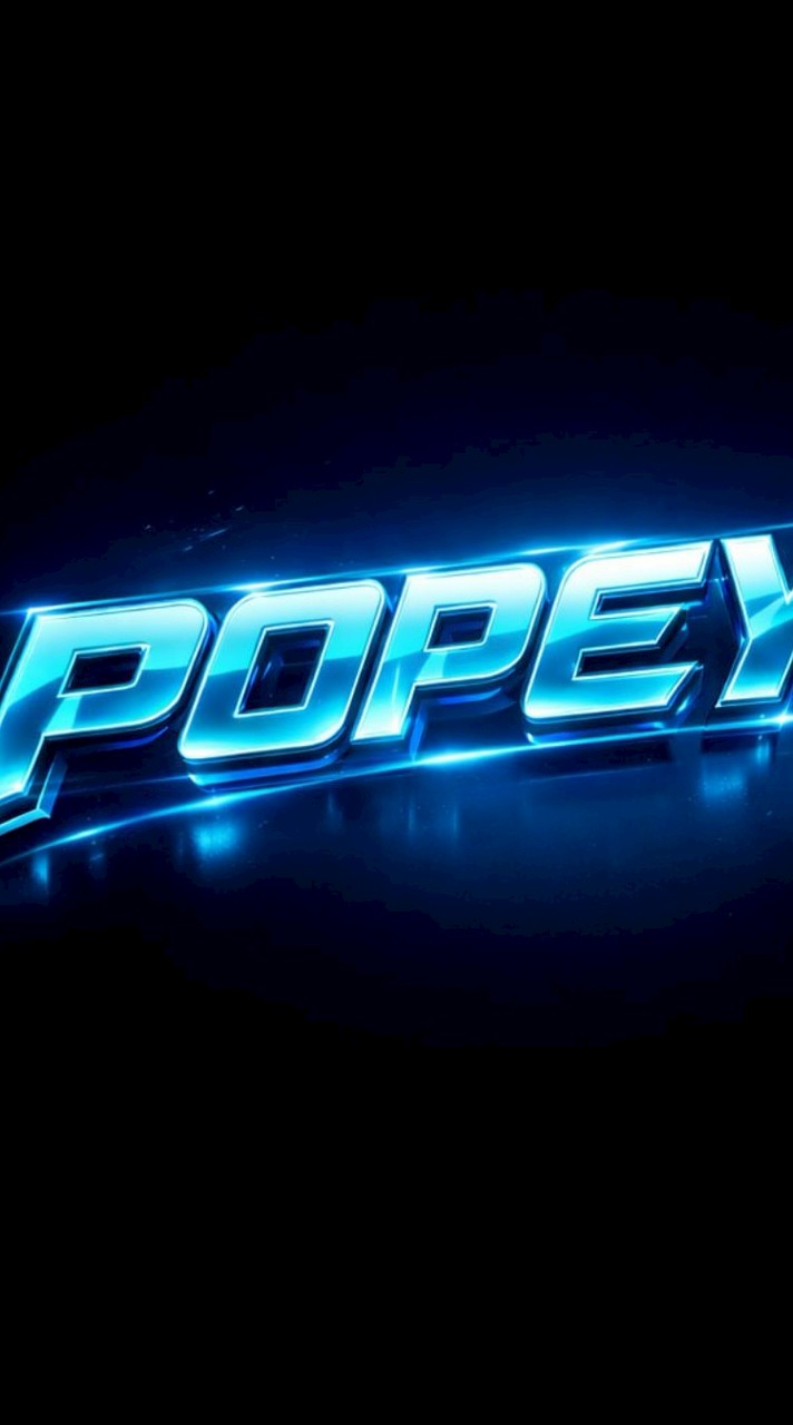 เช็คสินค้า เครดิตร้านค้า / Popeye