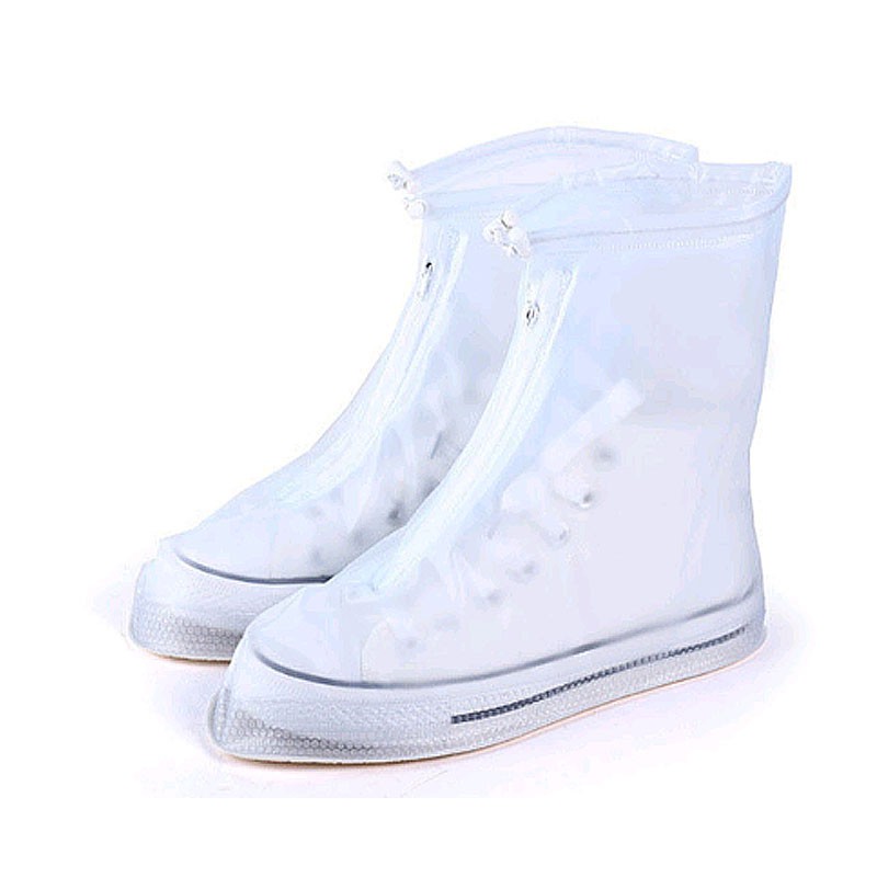 本賣場7-11、全家交寄方式為大物流，非一般店到店出貨狀態在隔天晚上才會改變，但不會影響出貨天數