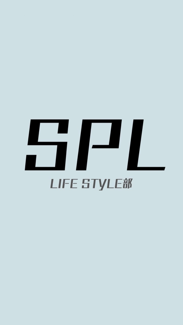STUDIO PLUS LAB.〜LIFE STYLE部〜
