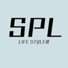 STUDIO PLUS LAB.〜LIFE STYLE部〜