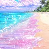 イラスト🎨無償依頼広場♪♪