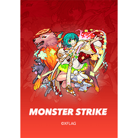 【モンスト】赤ずきんノンノ