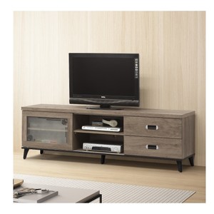 全木心板(符合國際低甲醛木心板) 表面木紋採用浮雕耐磨壓紋處理 時尚美觀，簡單大方。