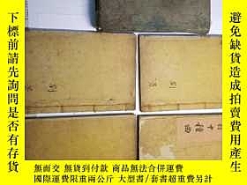 下單前【商品問與答】詢問存貨！超重費另計！商品由中國寄至臺灣約10-15天不包含六日與國定假日！