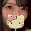 一生友子学園教室
