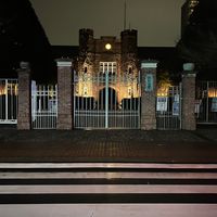 立教大学 現役生集いの場( 雑談 )