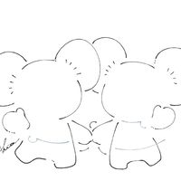 za配布オプ！　誰でも入ってきてね