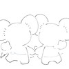 za配布オプ！　誰でも入ってきてね