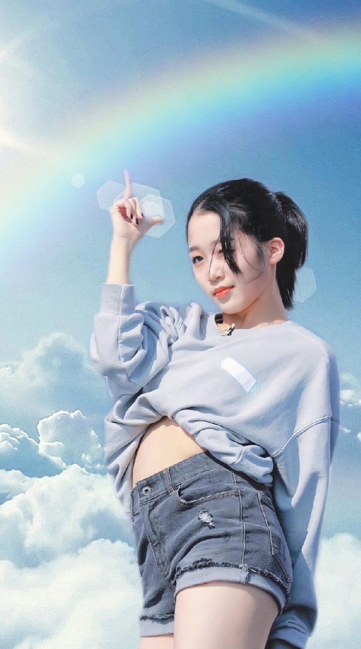 🌌Kep1erの重要情報や画像の共有❗️