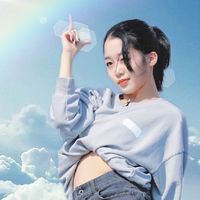 🌌Kep1erの重要情報や画像の共有❗️