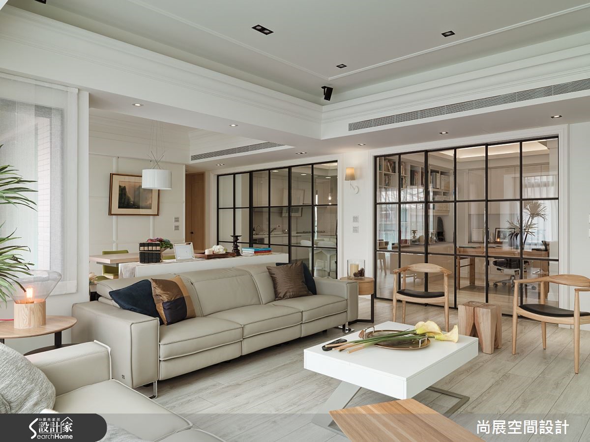 看完整文章：http://www.searchome.net/article.aspx?id=29750