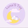 Luna's Toy