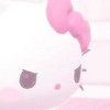 ‎♡ᩚ 静岡市ガチャ情報‎.交換♡ᩚ