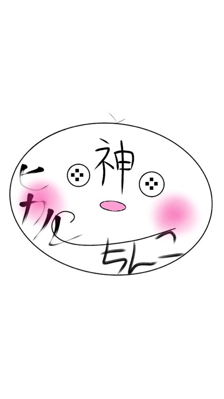 OpenChat Twitterのやばいメンツ