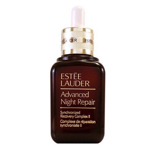 雅詩蘭黛 小棕瓶 特潤超導修護露 ESTEE LAUDER 50ml (專櫃貨)