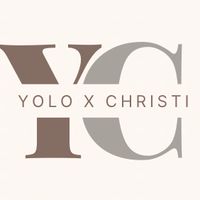YOLO X CHRISTI