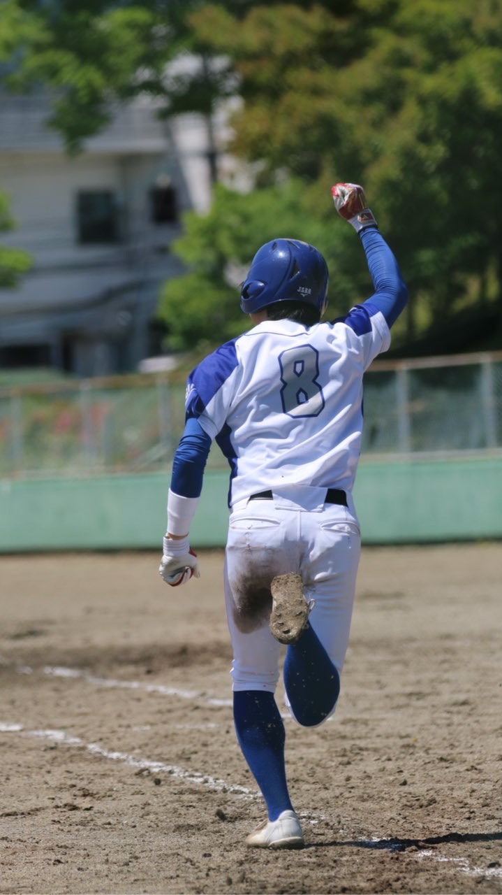 中部学院大学軟式野球部　入部・体験希望者