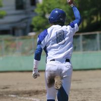 中部学院大学軟式野球部　入部・体験希望者