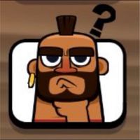 クラロワ